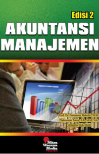 Akuntansi manajemen