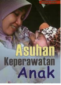 Asuhan Keperawatan Anak