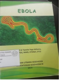 Ebola