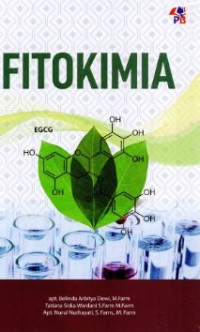 Fitokimia