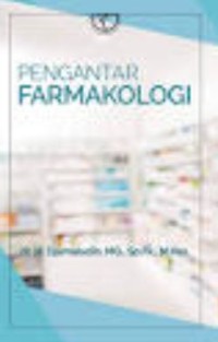 Pengantar Farmakologi