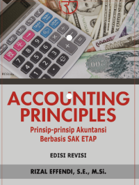 Accounting principles prinsip-prinsip akuntansi berbasis SAK ETAP