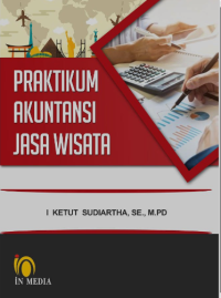 Praktikum akuntansi jasa wisata