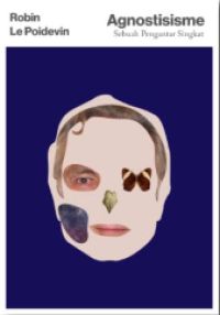 Agnostisisme sebuah pengantar singkat