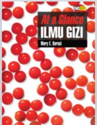 At a Glance Ilmu Gizi