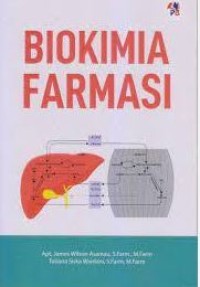 Biokimia Farmasi