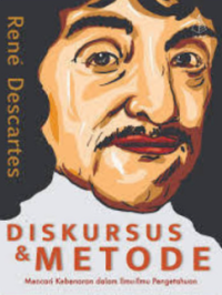 Diskursus dan metode