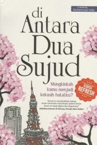 Di Antara Dua Sujud