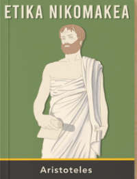 Etika Nikomakea