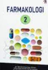 Farmakologi 2