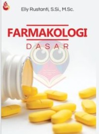 Farmakologi Dasar