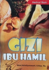 gizi ibu hamil