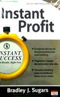 Instant profit