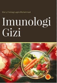 Imunologi Gizi