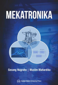 Mekatronika