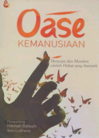Oase kemanusiaan