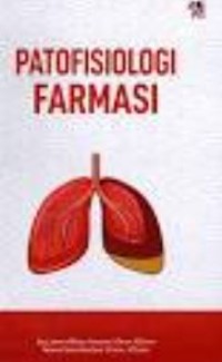 Patofisiologi Farmasi