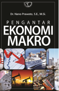 Pengantar ekonomi makro