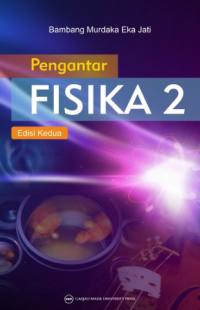 Pengantar fisika 2