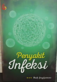 Penyakit infeksi