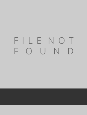 Panduan Praktis Pemilihan Balutan LUKA KRONIK Edisi:2