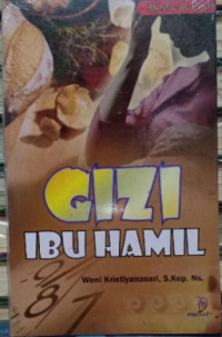 Gizi Ibu Hamil