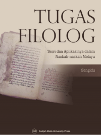 Tugas filolog