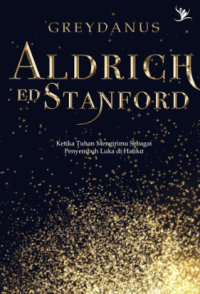 Aldrich edstanford