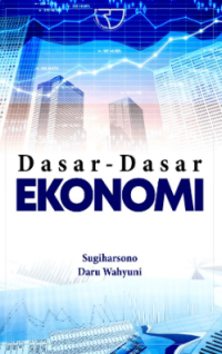 Dasar-dasar ekonomi