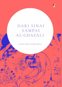Dari sinai sampai al-ghazali