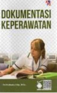 Dokumentasi Keperawtan
