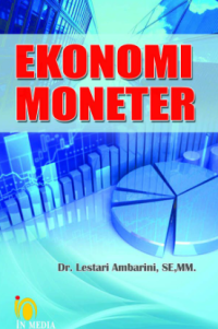 Ekonomi moneter