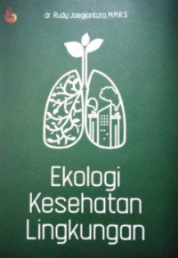 Ekologi kesehatan lingkungan