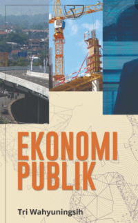 Ekonomi publik