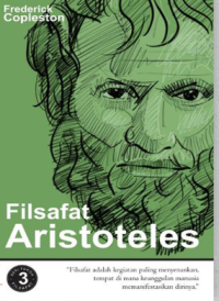 Filsafat Aristoteles