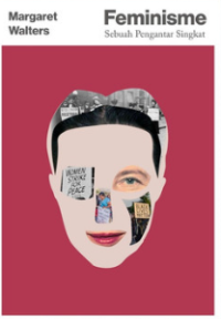 Feminisme, sebuah pengantar singkat