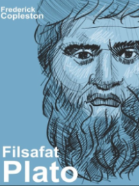 Filsafat Plato