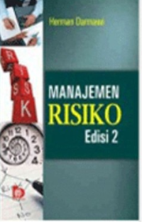 Manajemen risiko