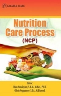 nutrition  care process