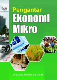 Pengantar ekonomi mikro