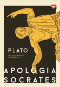 Apologia Socrates