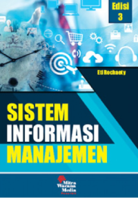 Sistem informasi manajemen