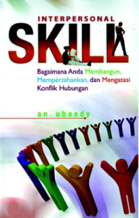 Interpersonal skill