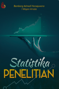 Statistika penelitian