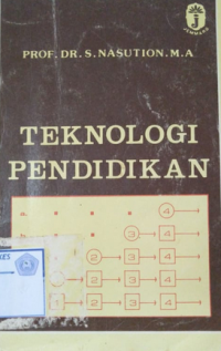 Teknologi Pendidikan