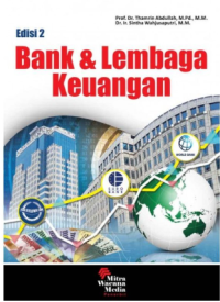 Bank dan Lembaga keuangan