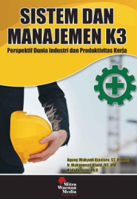 Sistem dan manajemen K3