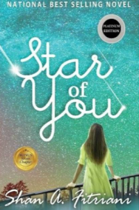 Star of you